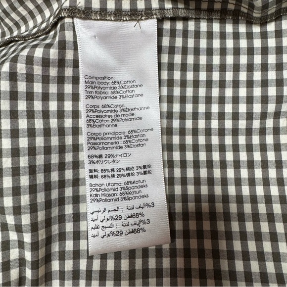 3.1 Phillip Lim dress - Picture 8 of 16